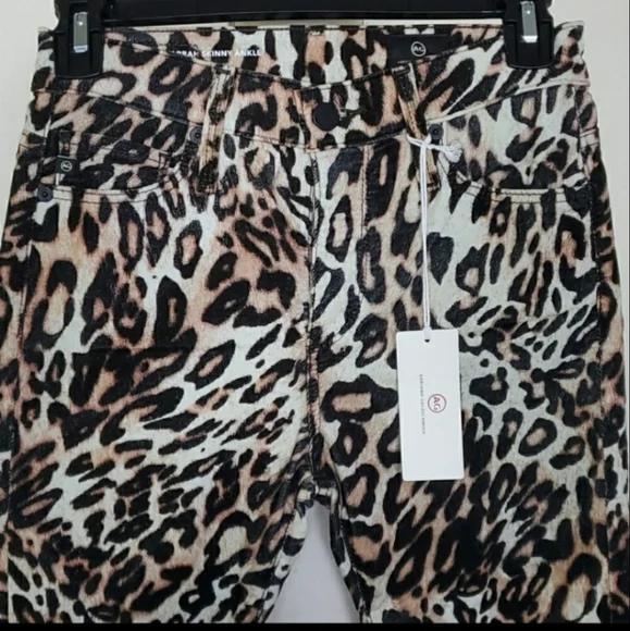 AG🤎🖤 - Picture 5 of 6